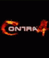 Contra 4.jar